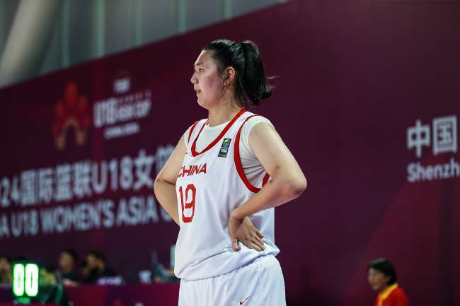 哥伦比亚对阵加纳比赛直播_哥伦比亚对阵加纳免费直播_哥伦比亚对阵加纳精彩集锦回放