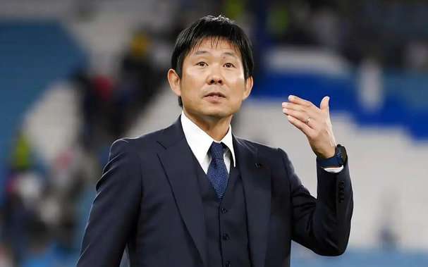 法国vs伊拉克录像回放_法国vs伊拉克比赛直播_法国vs伊拉克世界杯直播