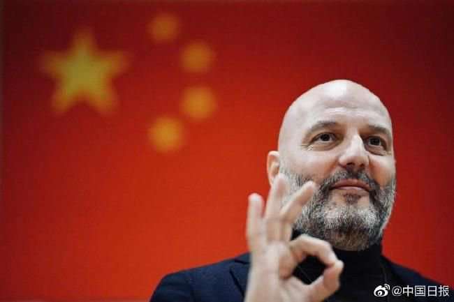 刚果vs乌兹别克斯坦在线直播_刚果vs乌兹别克斯坦比赛直播_刚果vs乌兹别克斯坦录像回放