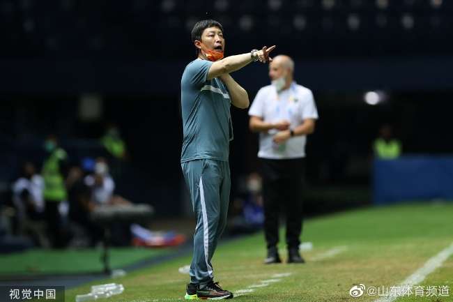 澳大利亚对阵埃及现场直播_澳大利亚对阵埃及视频直播_澳大利亚对阵埃及录像回放