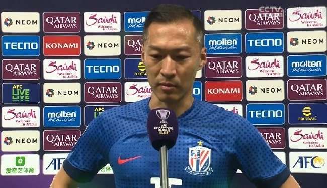乌拉圭VS西班牙比分直播_乌拉圭VS西班牙比分预测_乌拉圭VS西班牙在线观看
