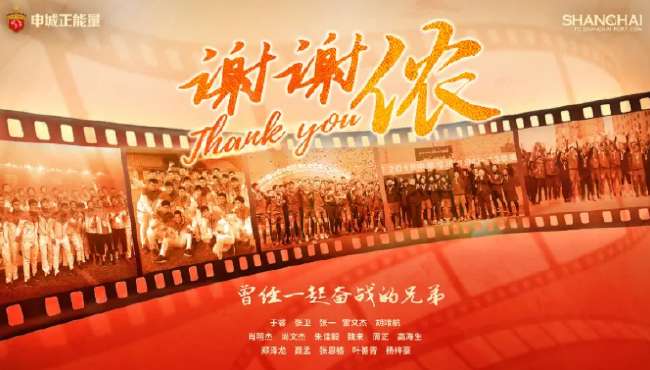 新西兰vs比利时直播吧_新西兰vs比利时比分直播_新西兰vs比利时录像回放