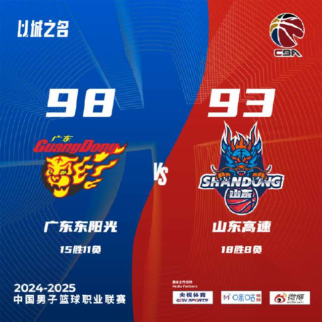 刚果VS乌兹别克斯坦直播_刚果VS乌兹别克斯坦无插件直播_刚果VS乌兹别克斯坦免费直播