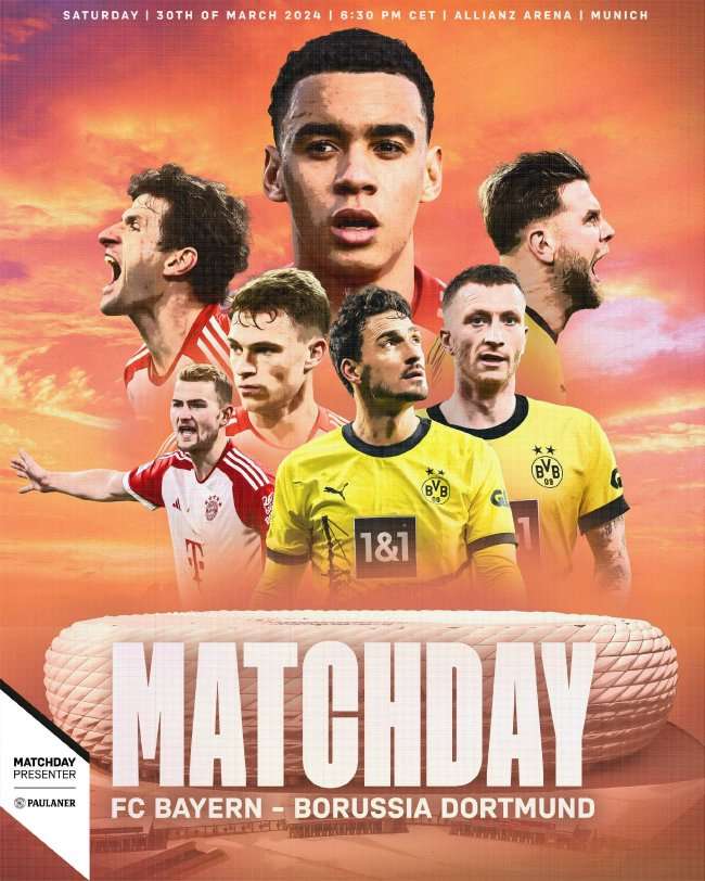 日本VS 瑞典比赛直播_日本VS 瑞典比分直播_日本VS 瑞典高清比赛直播