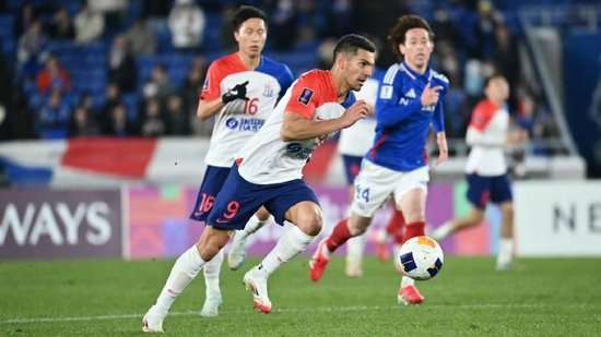 埃及vs 伊朗比分直播_埃及vs 伊朗现场直播_埃及vs 伊朗在线观看
