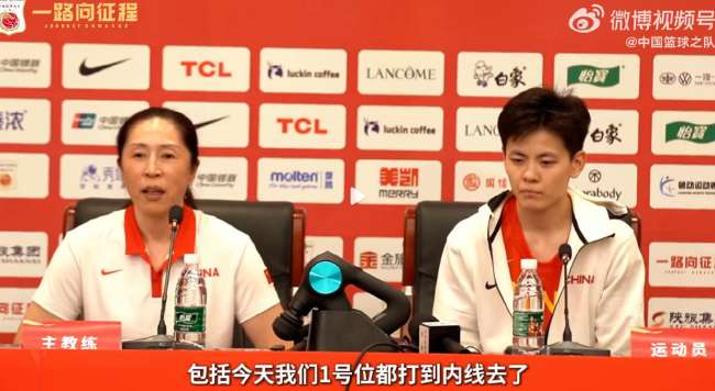 塞内加尔对伊拉克现场直播_塞内加尔对伊拉克比分直播_塞内加尔对伊拉克免费观看直播在线