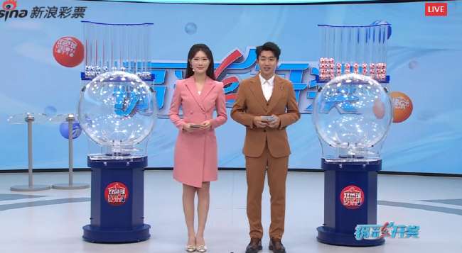 播球吧 直播
