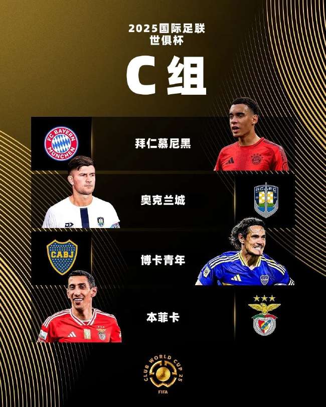 葡萄牙对阵法国