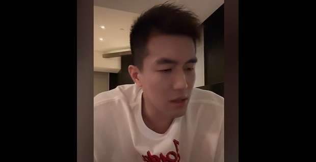 新西兰对比利时直播在线观看_新西兰对比利时录像回放_新西兰对比利时直播