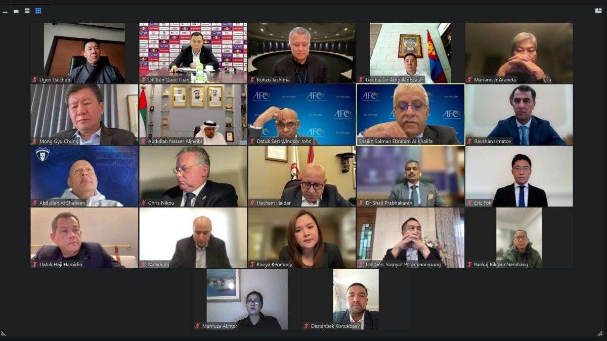 土耳其vs 美国免费观看直播在线_土耳其vs 美国在线观看_土耳其vs 美国直播在线观看