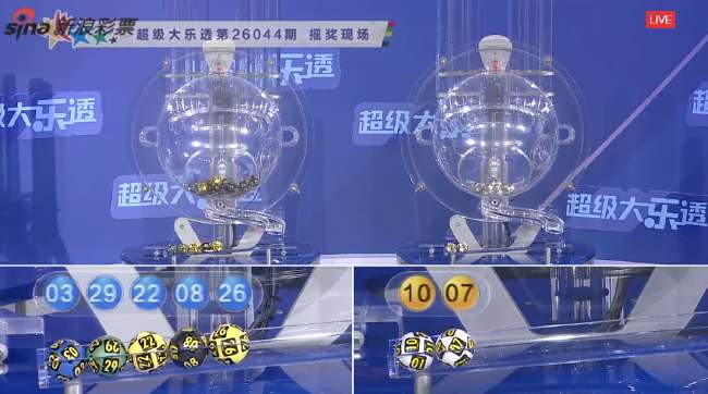 乌拉圭对巴西比赛直播