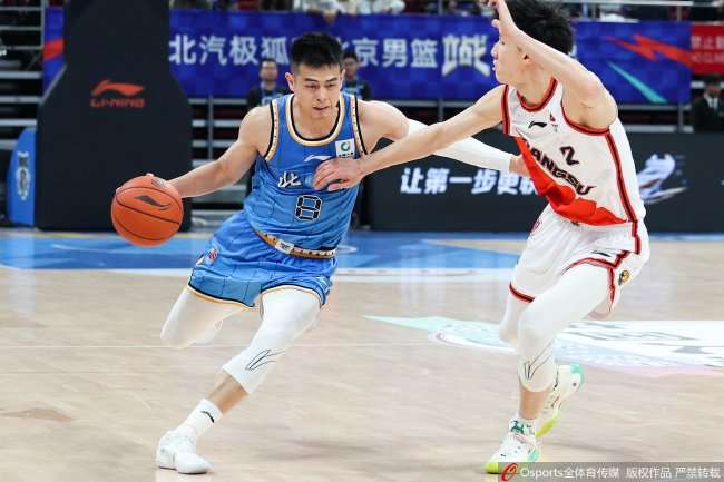 埃及vs 伊朗在线直播_埃及vs 伊朗现场直播_埃及vs 伊朗世界杯直播