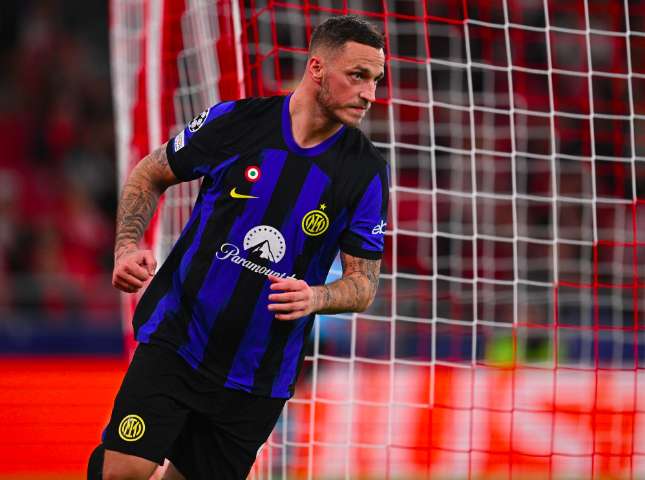 挪威vs塞内加尔全场录像_挪威vs塞内加尔无插件直播_挪威vs塞内加尔在线观看