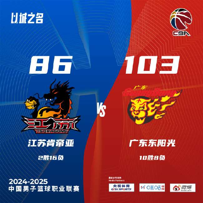 乌拉圭vs 西班牙高清直播_乌拉圭vs 西班牙直播_乌拉圭vs 西班牙全场录像