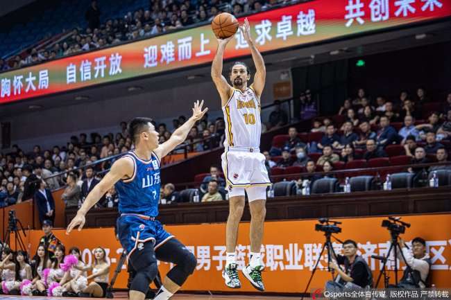 刚果对阵乌兹别克斯坦比分直播_刚果对阵乌兹别克斯坦在线直播_刚果对阵乌兹别克斯坦免费观看直播在线