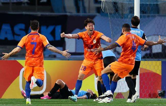 比利时VS 塞内加尔无插件直播_比利时VS 塞内加尔赛事直播_比利时VS 塞内加尔免费直播