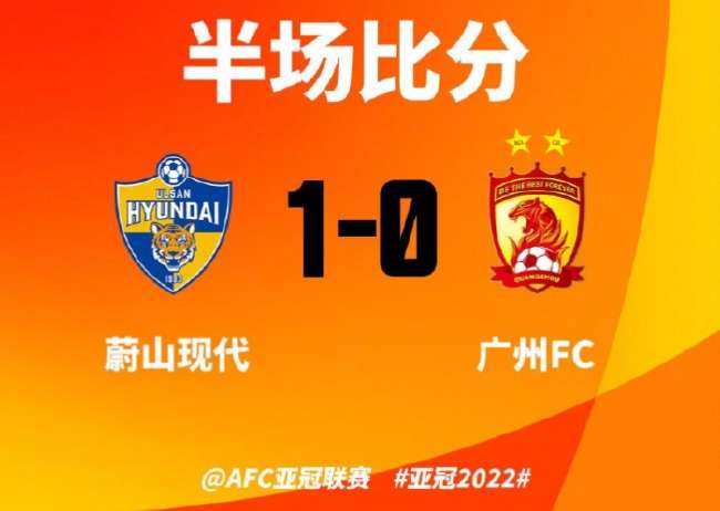 科特迪瓦VS 挪威直播_科特迪瓦VS 挪威视频直播_科特迪瓦VS 挪威在线观看