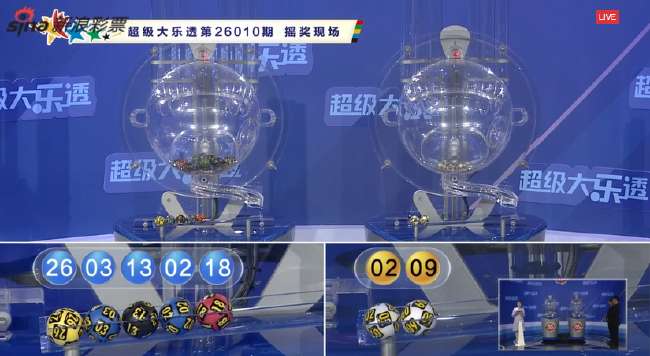 法国vs伊拉克在线直播_法国vs伊拉克世界杯直播_法国vs伊拉克无插件直播