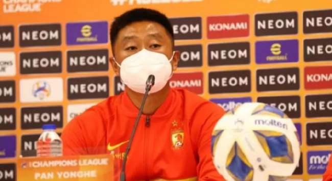 日本VS 瑞典直播在线观看_日本VS 瑞典视频直播_日本VS 瑞典比赛直播