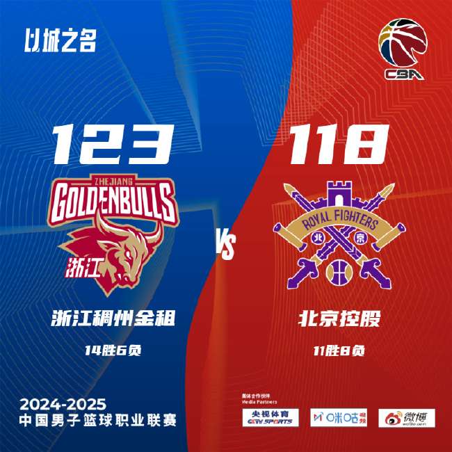 约旦对阵阿根廷在线直播_约旦对阵阿根廷免费观看直播在线_约旦对阵阿根廷无插件直播