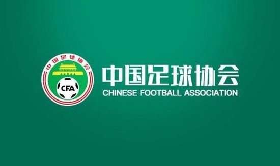 库拉索VS科特迪瓦精彩集锦回放_库拉索VS科特迪瓦视频直播_库拉索VS科特迪瓦录像回放