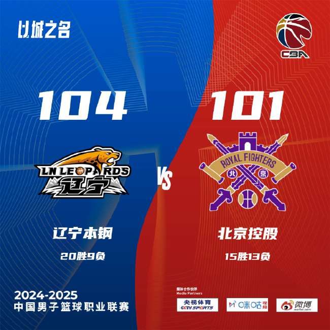 阿尔及利亚vs奥地利直播吧_阿尔及利亚vs奥地利比分直播_阿尔及利亚vs奥地利比赛直播