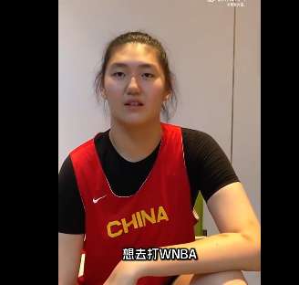 乌拉圭vs 西班牙现场直播_乌拉圭vs 西班牙比分预测_乌拉圭vs 西班牙比分直播
