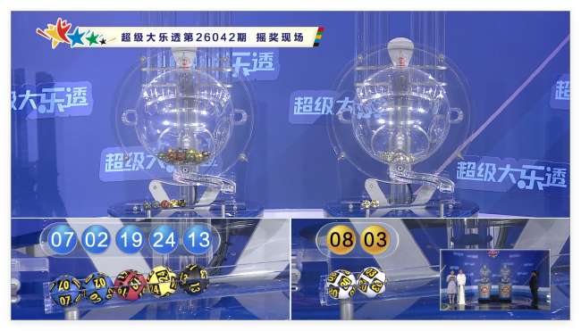 突尼斯vs日本无插件直播_突尼斯vs日本录像回放_突尼斯vs日本直播吧