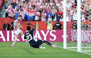0-1战胜巴拿马！帕沙利奇表示：这场比赛十分艰苦，胜利才是关键