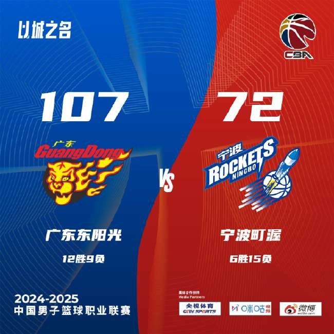 约旦对阿根廷直播吧_约旦对阿根廷全场录像_约旦对阿根廷高清直播