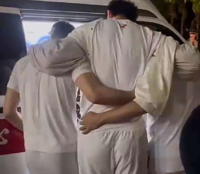 库拉索vs 科特迪瓦直播吧_库拉索vs 科特迪瓦视频直播_库拉索vs 科特迪瓦直播