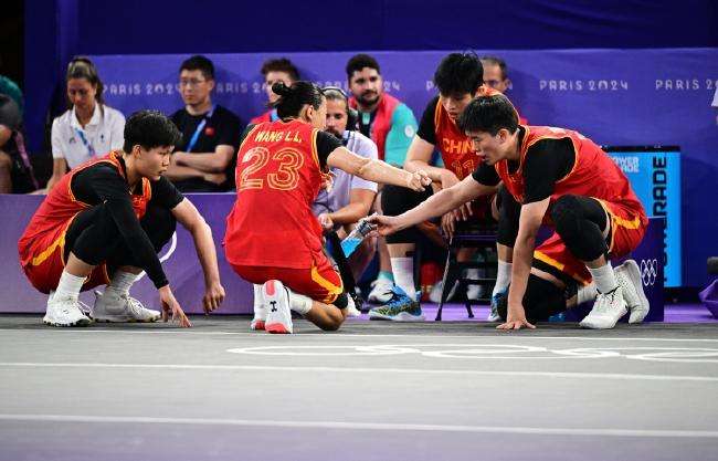 阿尔及利亚VS奥地利免费观看直播在线_阿尔及利亚VS奥地利无插件直播_阿尔及利亚VS奥地利直播