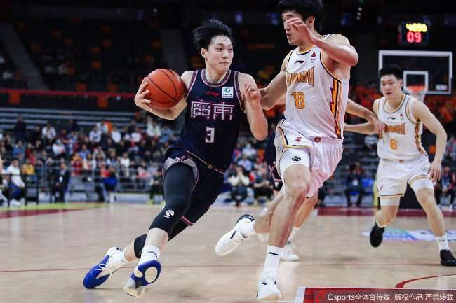 约旦对阵阿根廷直播_约旦对阵阿根廷视频直播_约旦对阵阿根廷比分预测