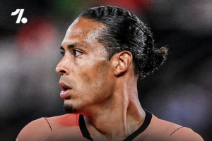 目前FIFA排名前10球队中，荷兰已出局，阿根廷、葡萄牙尚待比赛