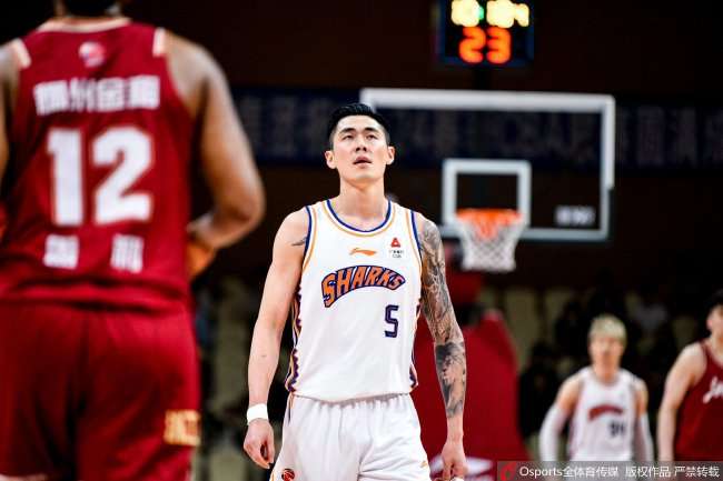 约旦VS 阿根廷赛事直播_约旦VS 阿根廷直播_约旦VS 阿根廷在线观看
