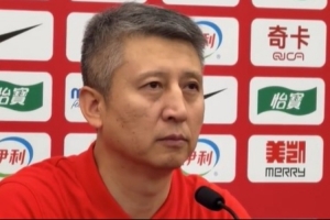 郭士强谈日本队：将备战最强阵容，并考虑八村塁回归