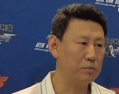 荷兰vs 摩洛哥免费观看直播在线_荷兰vs 摩洛哥高清直播_荷兰vs 摩洛哥直播吧