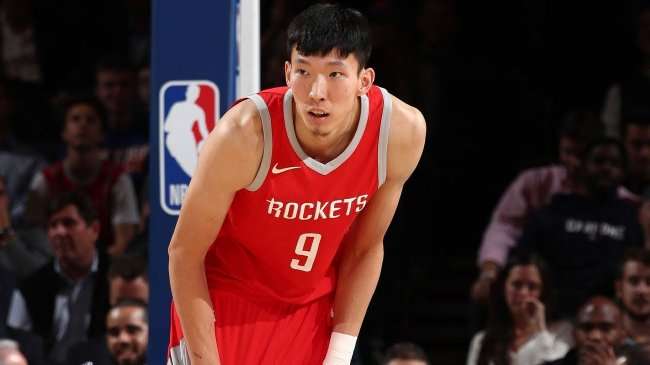 阿根廷对阵佛得角免费观看直播在线_阿根廷对阵佛得角高清直播_阿根廷对阵佛得角精彩集锦回放