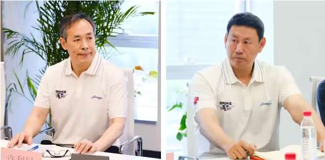 葡萄牙vs 克罗地亚现场直播_葡萄牙vs 克罗地亚高清直播_葡萄牙vs 克罗地亚直播
