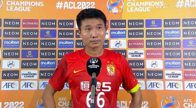 德国对阵巴拉圭高清比赛直播_德国对阵巴拉圭直播在线观看_德国对阵巴拉圭无插件直播
