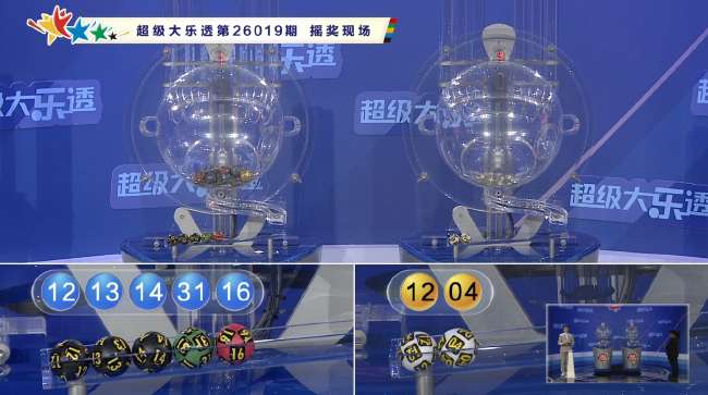法国vs塞内加尔预测结果