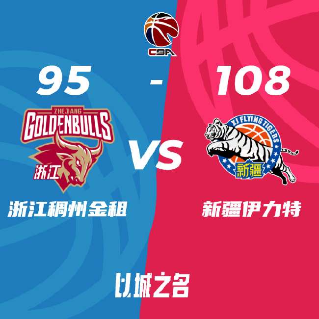新西兰vs比利时录像回放_新西兰vs比利时高清比赛直播_新西兰vs比利时高清直播