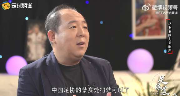 突尼斯vs 荷兰赛事直播_突尼斯vs 荷兰直播_突尼斯vs 荷兰视频直播