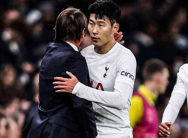 突尼斯vs日本在线直播_突尼斯vs日本赛事直播_突尼斯vs日本比分直播