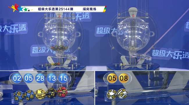 葡萄牙vs刚果比赛时间