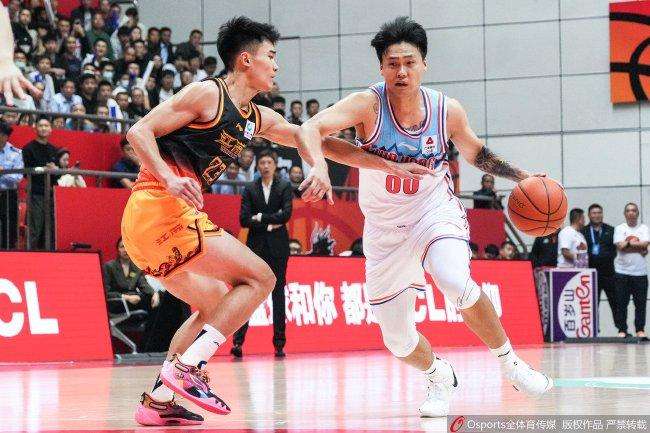 塞内加尔vs 伊拉克比赛直播_塞内加尔vs 伊拉克视频直播_塞内加尔vs 伊拉克录像回放