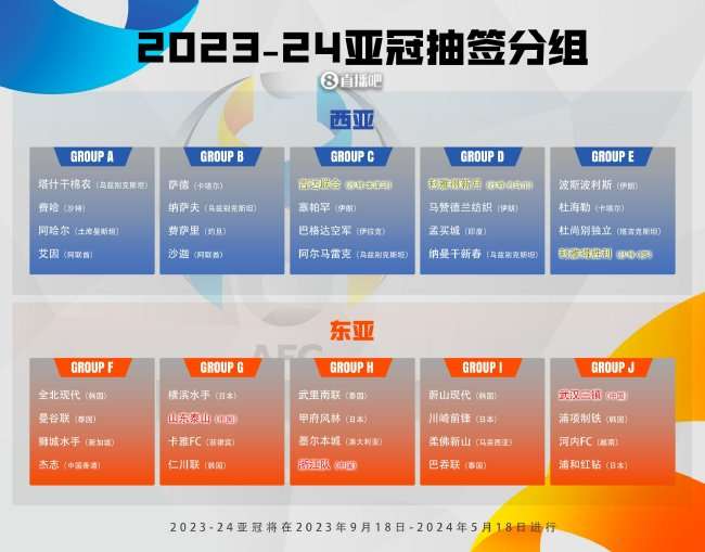 墨西哥vs 厄瓜多尔现场直播_墨西哥vs 厄瓜多尔无插件直播_墨西哥vs 厄瓜多尔视频直播