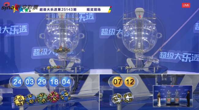 哥伦比亚vs乌拉圭盘口