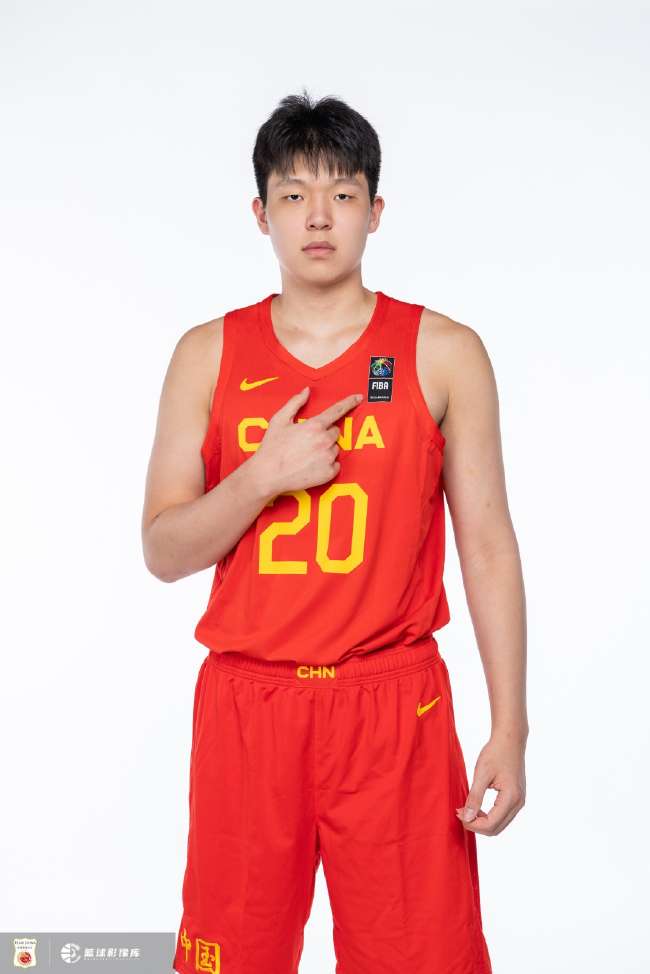 佛得角VS 沙特在线直播_佛得角VS 沙特现场直播_佛得角VS 沙特直播吧