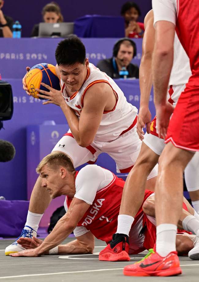 日本vs 瑞典视频直播_日本vs 瑞典无插件直播_日本vs 瑞典现场直播